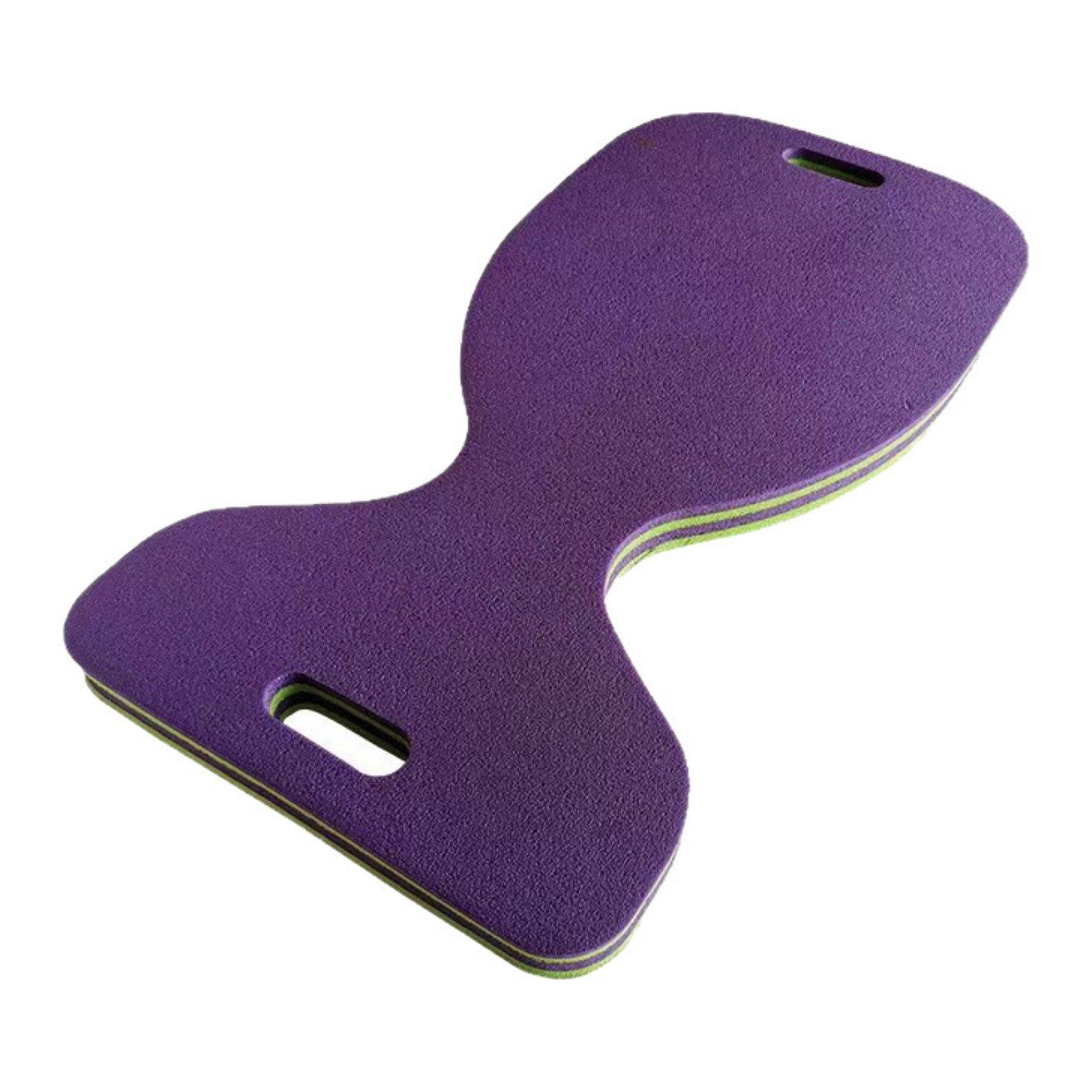 Aquatic Sports - Outdoor-Wassersport Schwimmsattel Pool-Float Kickboard für Kinder