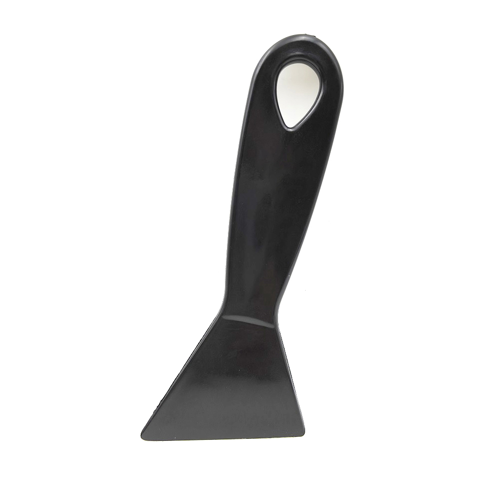 Surfboard Wax Tropical - SUP Board Surf Wachs Kamm Surfbrett