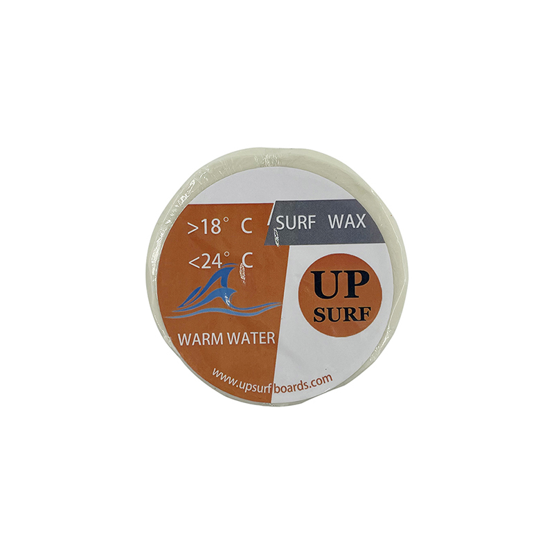 Surfbrett-Wachs-Set, rutschfes – Surfboard Wax Tropical Bewertung und Preis