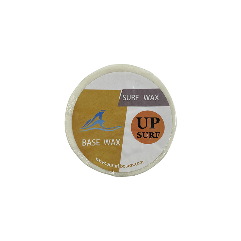 Surfbrett-Wachs-Set, rutschfes – Surfboard Wax Tropical Bewertung und Preis