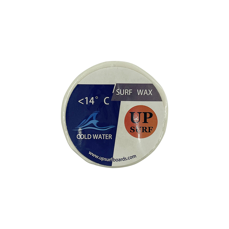 Surfbrett-Wachs-Set, rutschfes – Surfboard Wax Tropical Bewertung und Preis