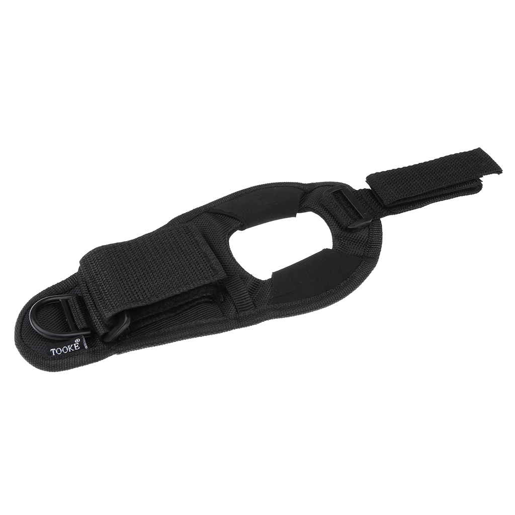 Hand Freies Handschuh für die  – Underwater Flashlight Bewertung und Preis