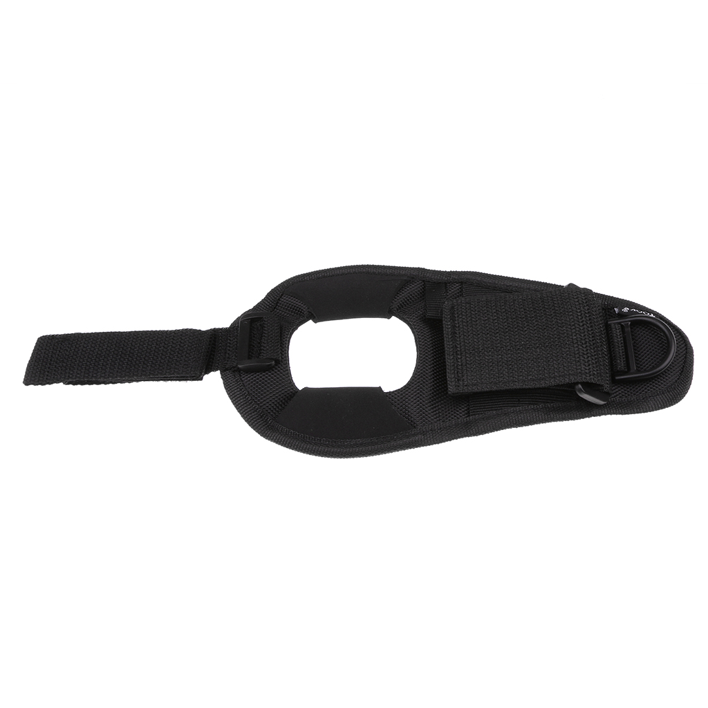 Hand Freies Handschuh für die  – Underwater Flashlight Bewertung und Preis