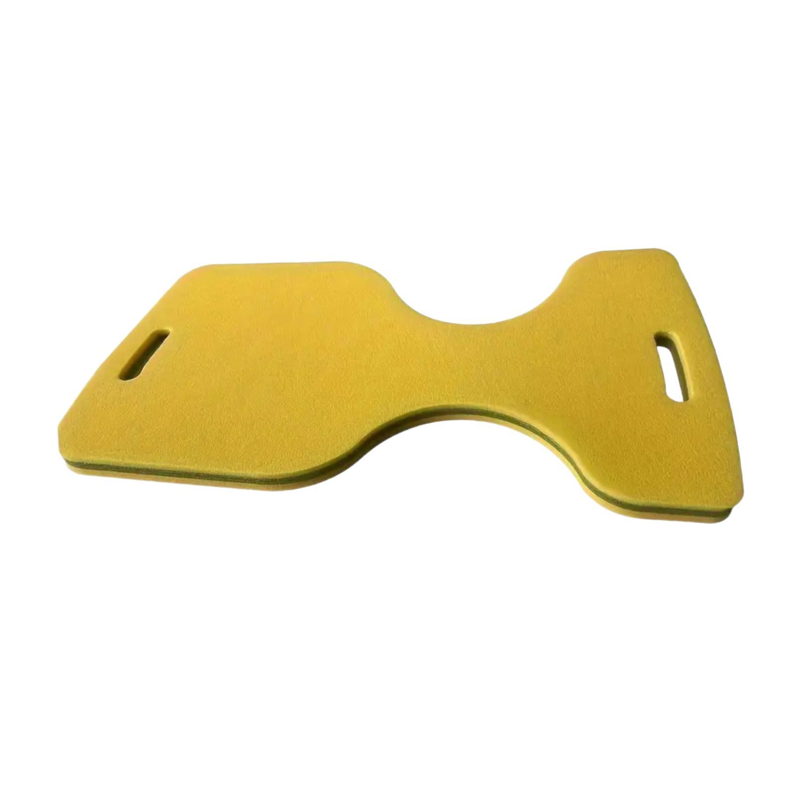 Outdoor-Wassersport Schwimmsat – Aquatic Sports Bewertung und Preis