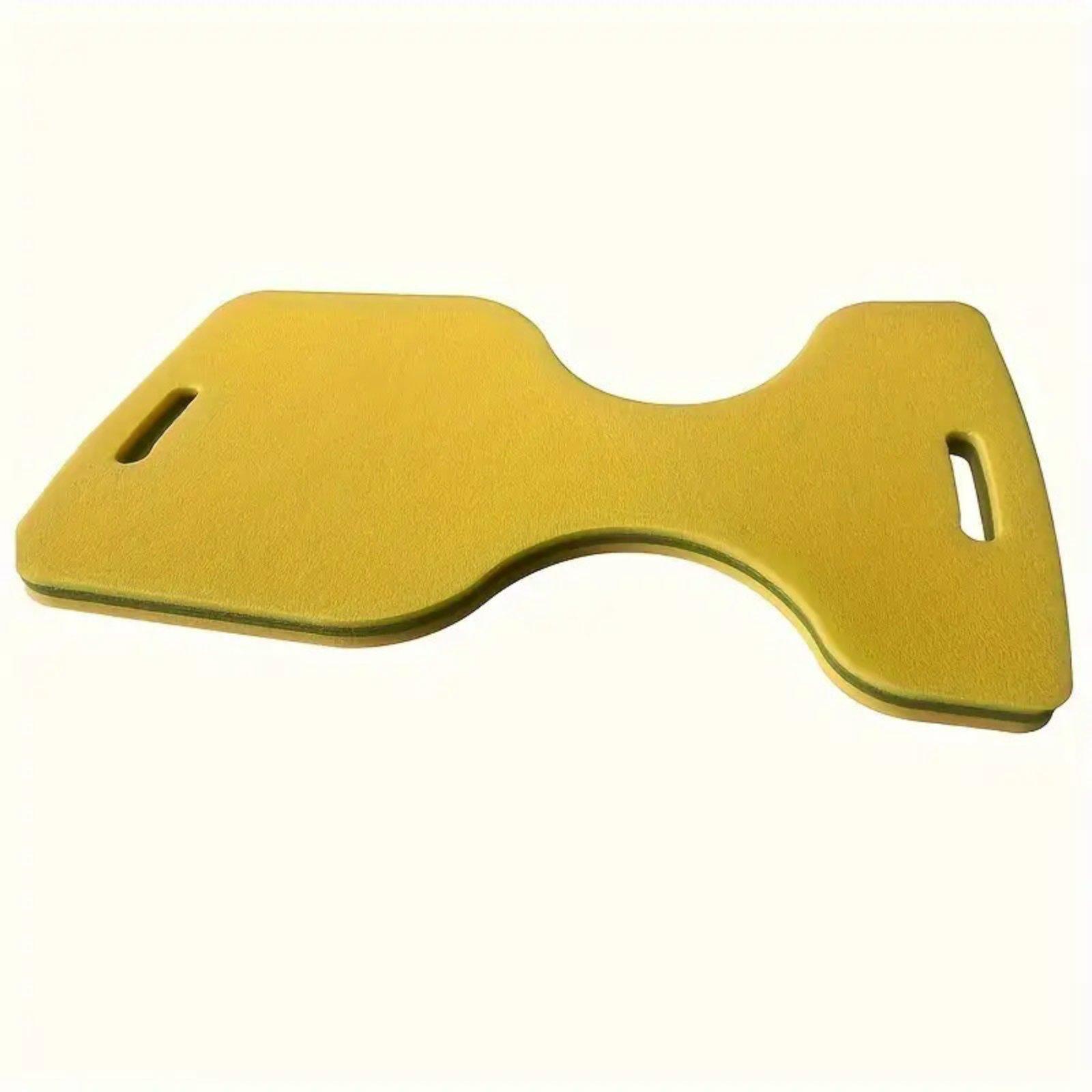 Outdoor-Wassersport Schwimmsat – Aquatic Sports Bewertung und Preis