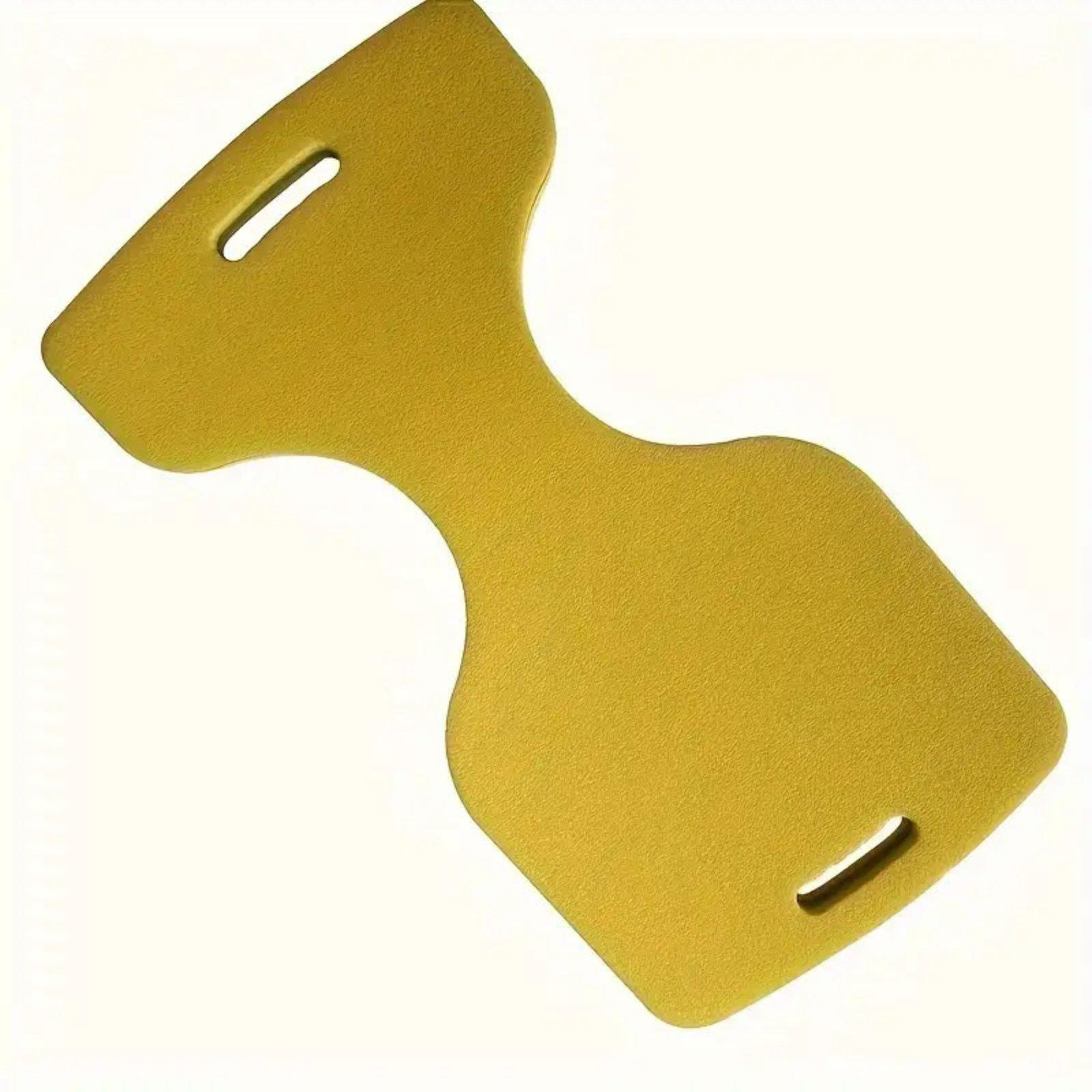 Outdoor-Wassersport Schwimmsat – Aquatic Sports Bewertung und Preis