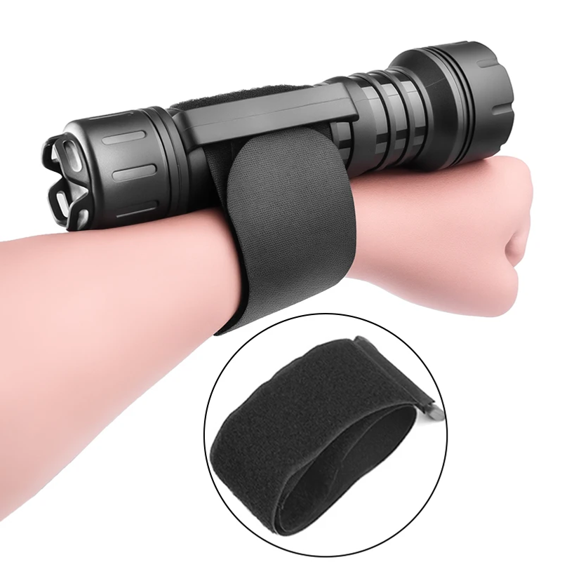 Neue XHP70 Tauchlampe IPX8 Was – Underwater Flashlight Bewertung und Preis