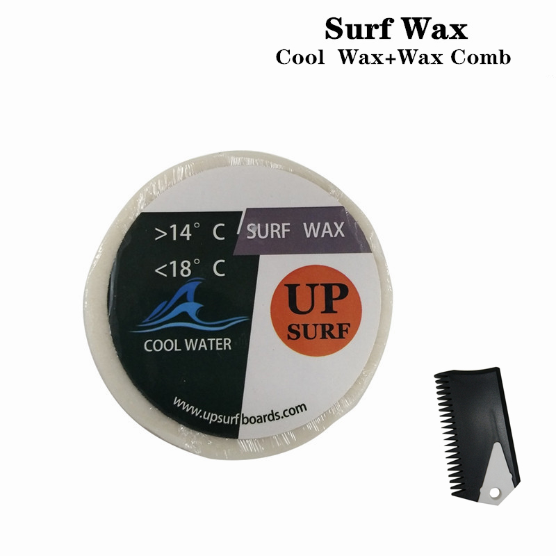 Anti-Rutsch Surf-Wachs (Kalt-/ – Surfboard Wax Tropical Bewertung und Preis