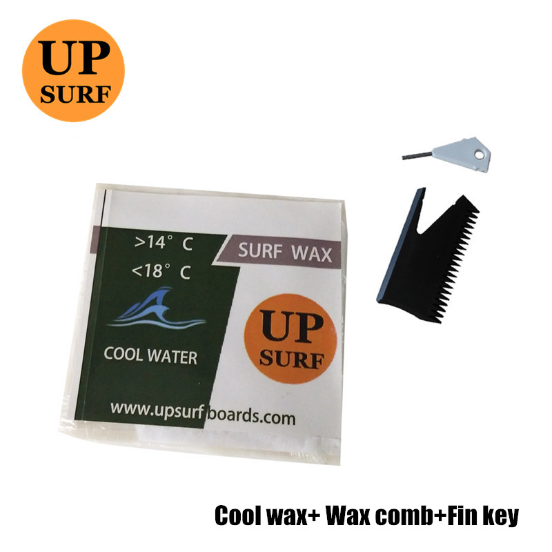 Surfwachs für Kaltwasser + Sur – Surfboard Wax Tropical Bewertung und Preis