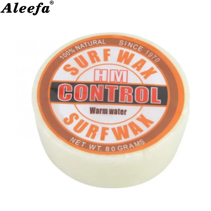 Surfbrett-Wachs Rutschfest Lei – Surfboard Wax Tropical Bewertung und Preis