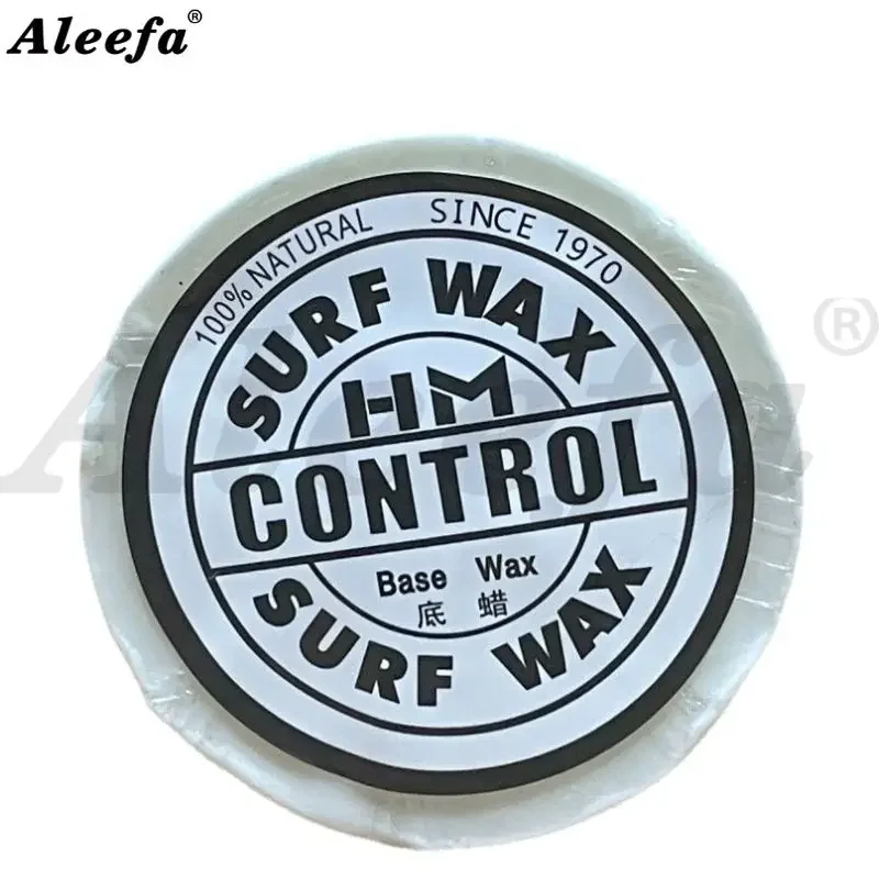 Surfbrett-Wachs Rutschfest Lei – Surfboard Wax Tropical Bewertung und Preis