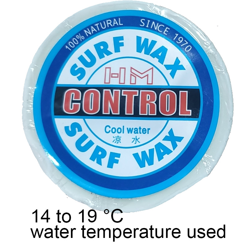 Surfbrett-Wachs Rutschfest Lei – Surfboard Wax Tropical Bewertung und Preis