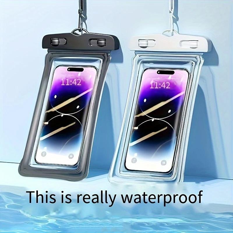 ★ ▲ Universelle Selbstversiege – Aquatic Sports Bewertung und Preis