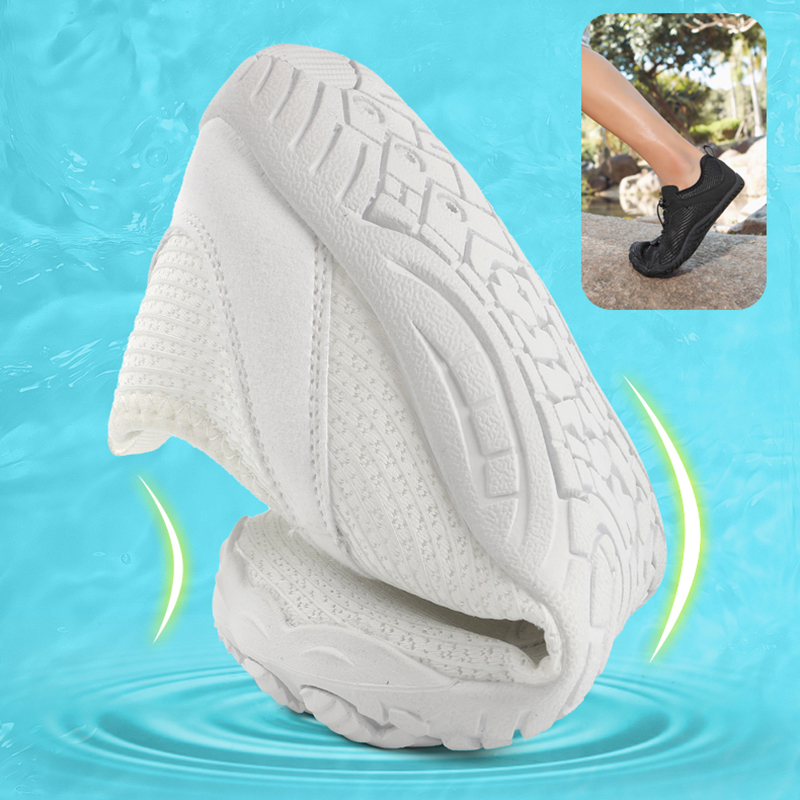 EOCENE Unisex Barfuß-Wassersch – Aquatic Sports Bewertung und Preis