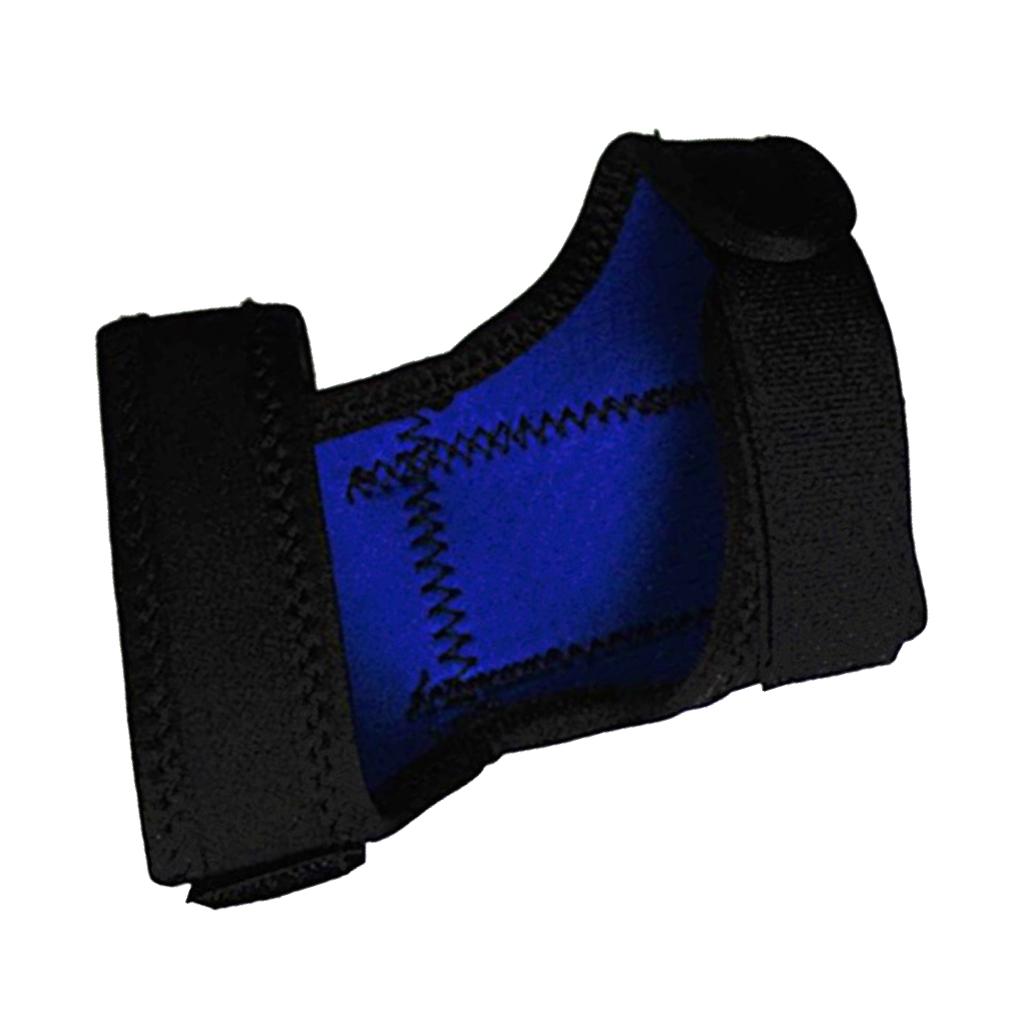 Weicher Neopren-Handschuh mit  – Underwater Flashlight Bewertung und Preis