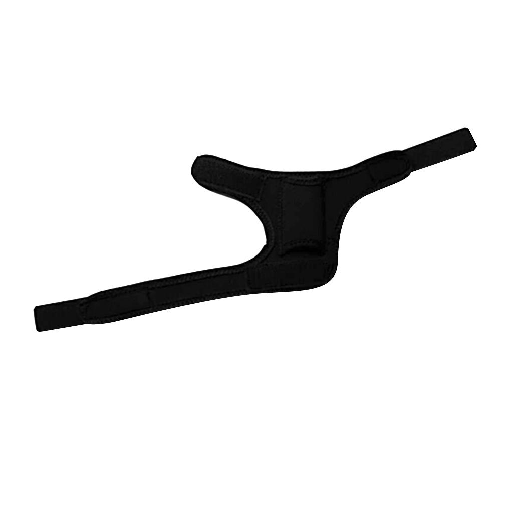 Weicher Neopren-Handschuh mit  – Underwater Flashlight Bewertung und Preis