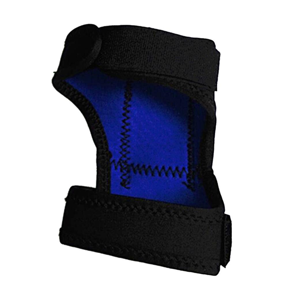 Weicher Neopren-Handschuh mit  – Underwater Flashlight Bewertung und Preis