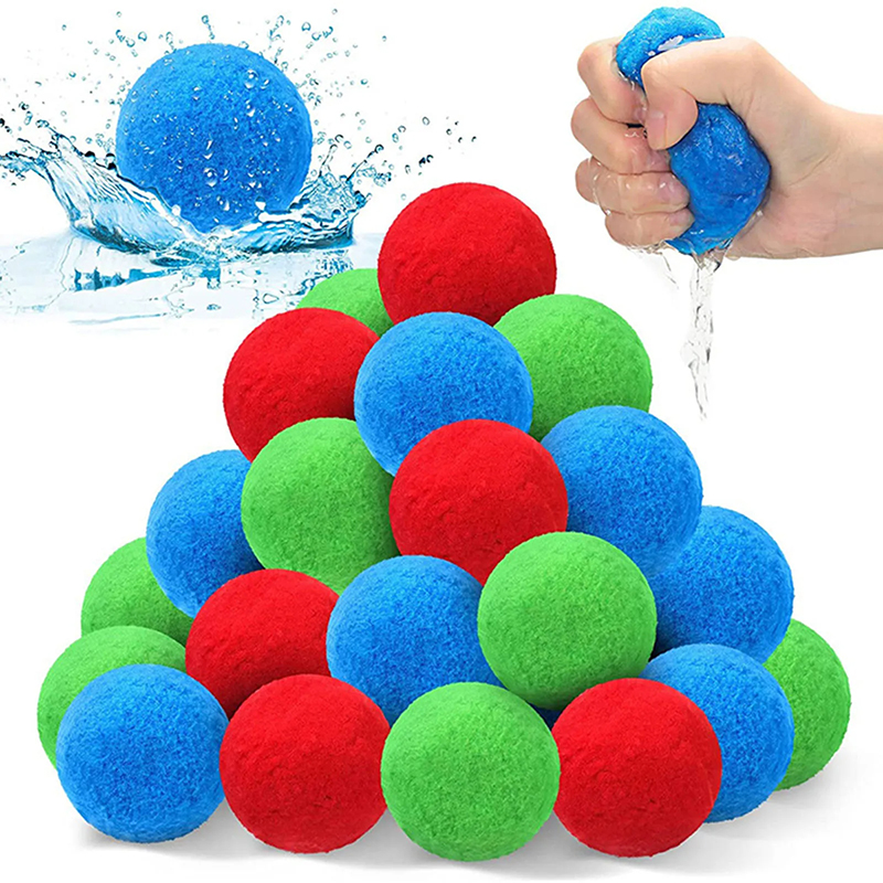 Schneebälle/Wasserbälle Kinder – Aquatic Sports Bewertung und Preis