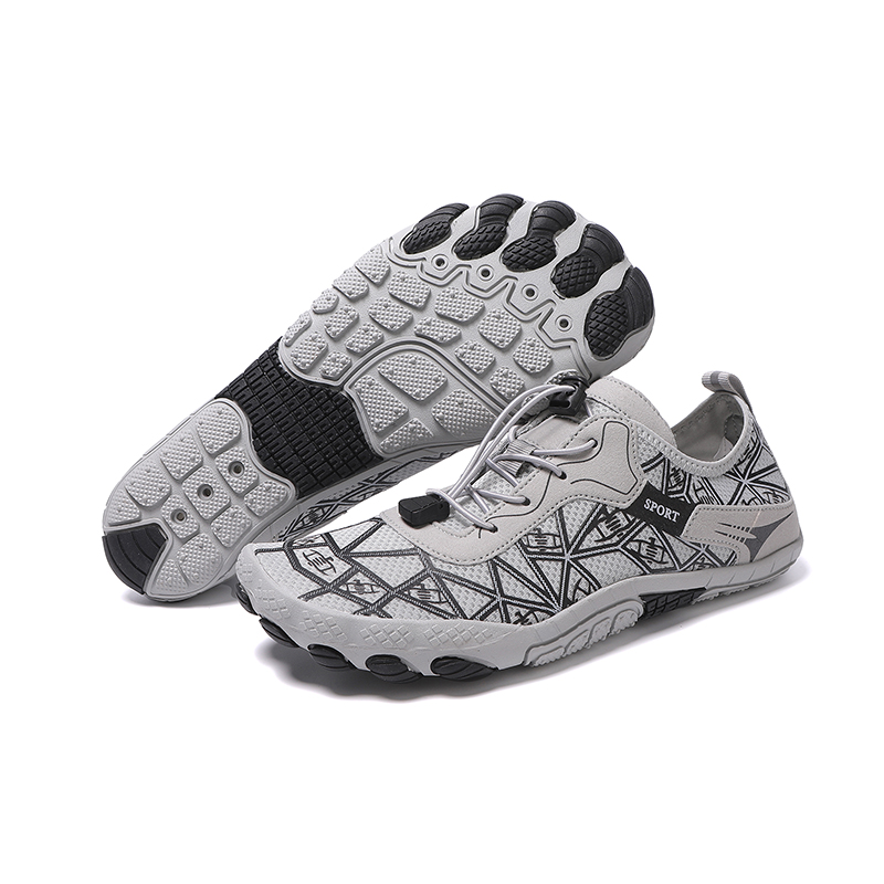 Strand-Barfußschuhe für Herren – Aquatic Sports Bewertung und Preis