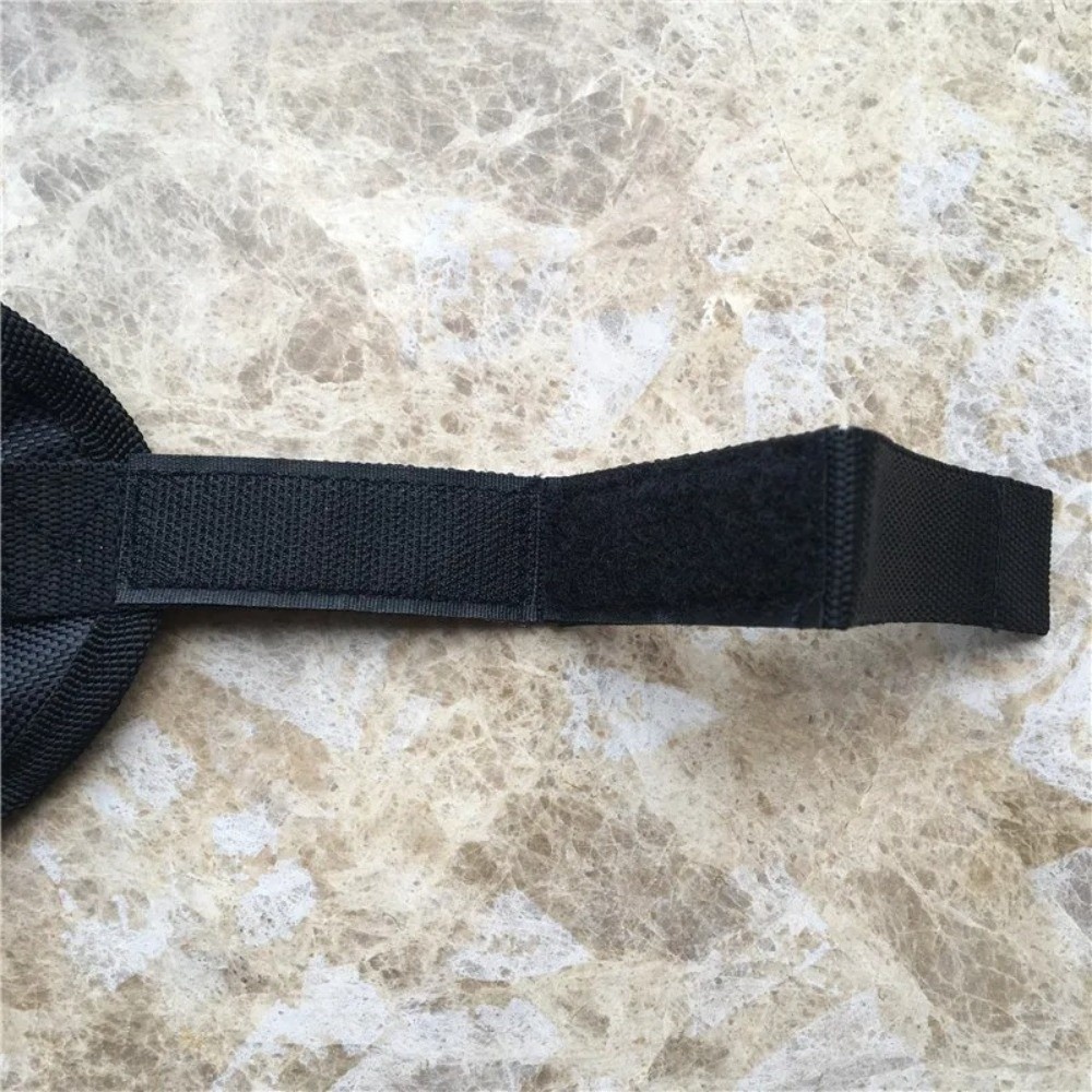 Flexibler Taschenlampenhalter, – Underwater Flashlight Bewertung und Preis