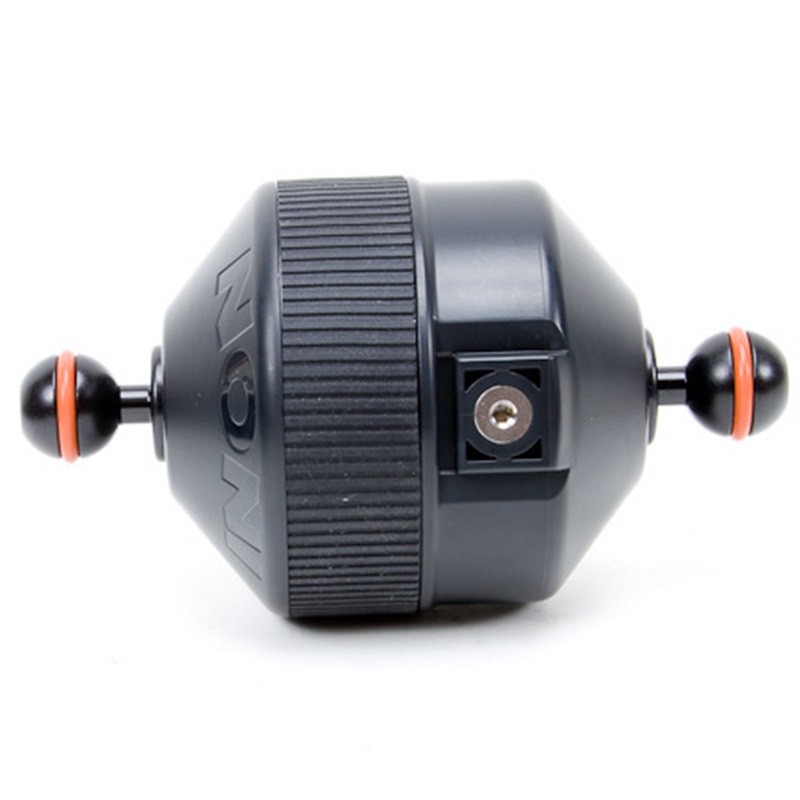 INON Mega Float Arm Connector  – Underwater Flashlight Bewertung und Preis