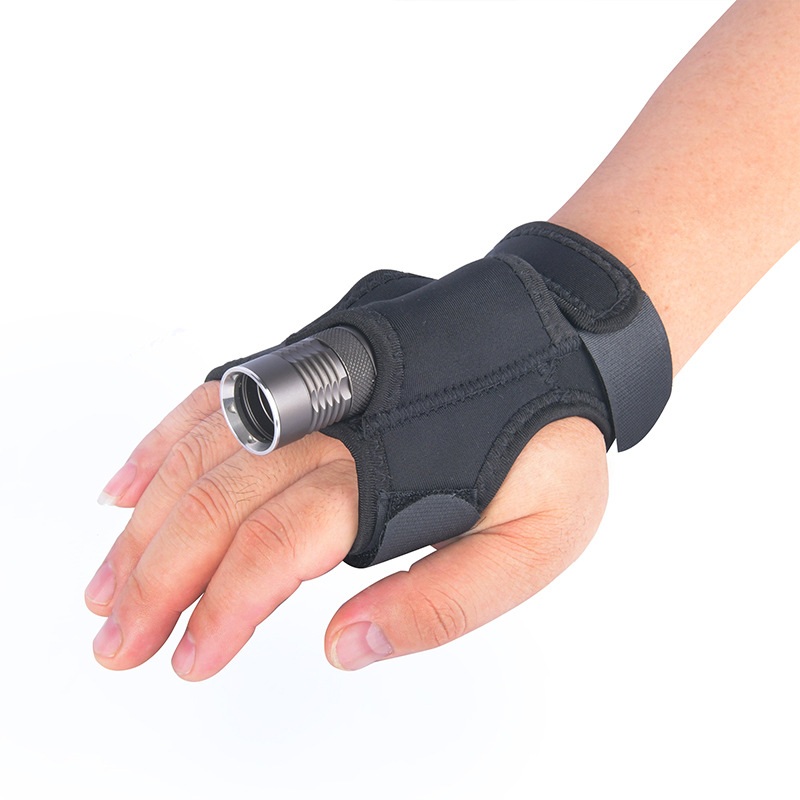 Unterwasser Scuba Tauchen Tasc – Underwater Flashlight Bewertung und Preis