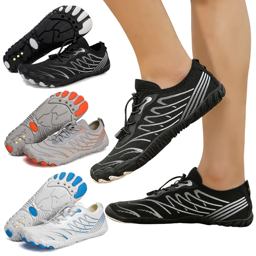Erdungsschuhe mit Kupfer, geer – Aquatic Sports Bewertung und Preis
